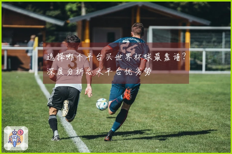 选择哪个平台买世界杯球最靠谱？深度分析各大平台优劣势