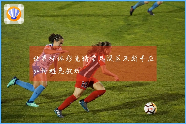 世界杯体彩竞猜常见误区及新手应如何避免被坑