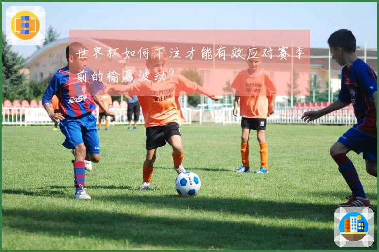 世界杯如何下注才能有效应对赛季前的输赢波动？