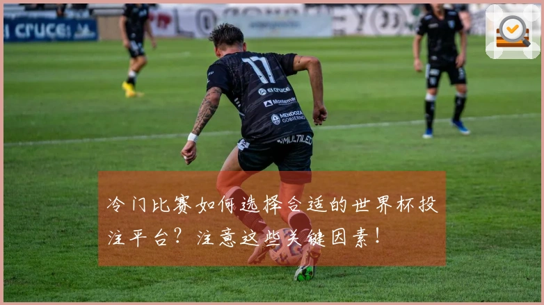 冷门比赛如何选择合适的世界杯投注平台？注意这些关键因素！